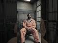 He Was Innocent: The Injustice That Stole a Boxing Legend