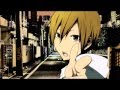 Seiyuu Mamoru Miyano - Anime Character Songs Parte I