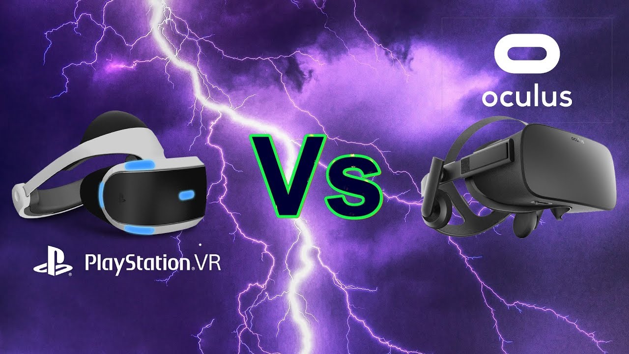 oculus-quest-vs-psvr-which-one-is-better-youtube