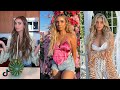 The Most Viewed TikTok Compilation Of Lexi Hensler - Best Lexi Hensler TikTok Compilations