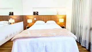 Loft Pronto Para Morar Na Boa Viagem