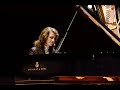 Capture de la vidéo Yoav Levanon - Highlights From Recitals And Concerts