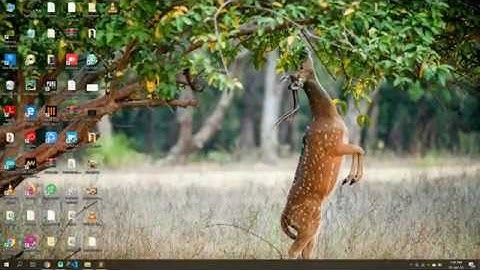 Retrofit tutorial fetch data from database using mysql and php (PART 2)