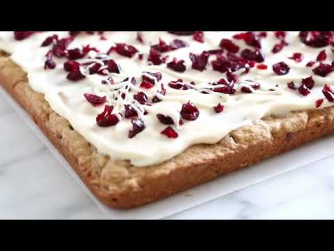 lighter-cranberry-bliss-bars