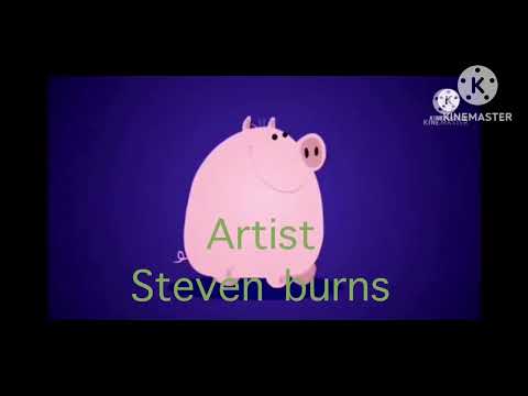 Baby U credits music