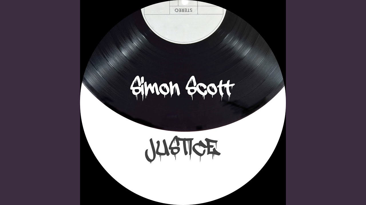 Watch Justice on YouTube Watch Justice on YouTube
