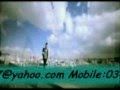 tery bina KAL KISNE DEKHA HD QUALITY