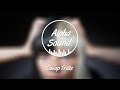 Sia Cheap Thrills Official Instrumental 