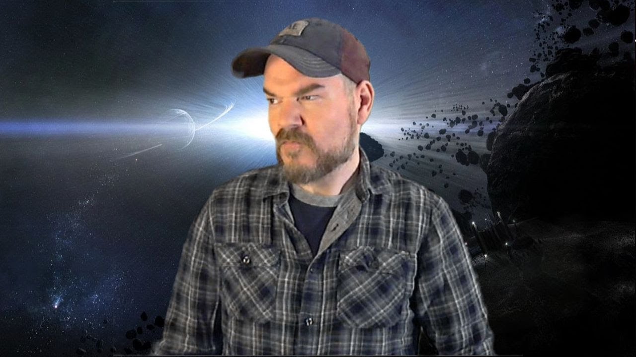 Почему либертарианцы — идиоты.