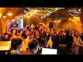 "ТУСА" на Бродівщині. Як молодь популяризує українську пісню та поезію? (ТК "Броди online")