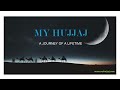 Mina &amp; Arafat Logistics Webinar