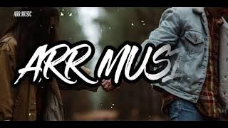 Panggah Mencintai || Lagu Jawa Terpopuler Saat Ini || Lyrics Musik by ARR MUSIC