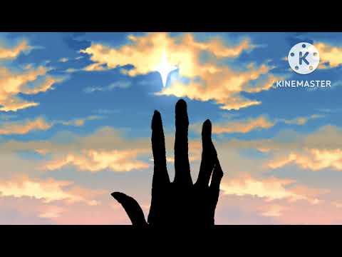 【東方pv】かくれんぼ