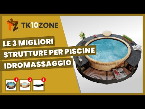 Le 3 migliori