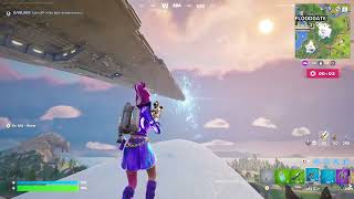 The New Fortnite Star Destroyer is Massive
Its more massive than Godzilla.
Cant wait for the event!
Dont tell anyone but my new Creative map is on BETA so if you wanna test it out and give feedback play it here:
https://www.fortnite.com/@patorey/2252-5315-4527 The New Fortnite Star Destroyer is Massive