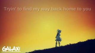 [LYRICS] Marshmello - Alone (Streex Remake)