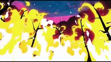 Kleinschalige burgerinitiatieven lossen wereldproblemen op