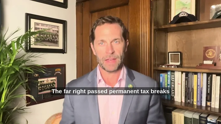 Share Your Concerns About the Government Shutdown or Rising Health Care Costs