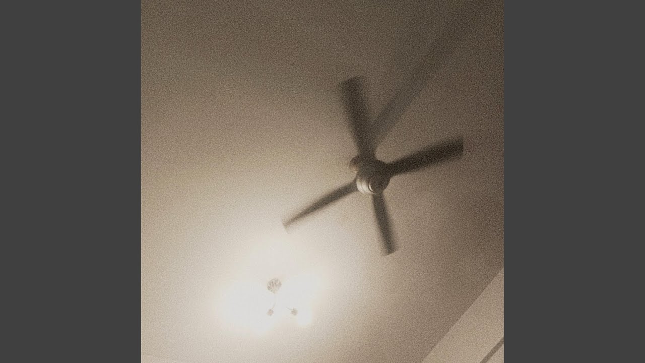 Guarda ceiling fan su YouTube Guarda ceiling fan su YouTube