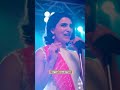 New south status full screen status video|| fSamantha Ruth prabhu new look collection status.