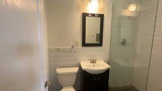 25 Hamilton Terrace Unit 4R - Tour