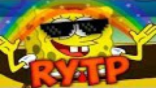 Что RYTP??!ШОК?!?ГОЛОВОЛОМКА:D