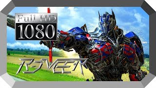 Download Transformers Age Of Extinction - Skillet Awake And Alive Original Reuploaded 10 Video MP3 Transformers Age Of Extinction - Skillet Awake And Alive Original Reuploaded 10
