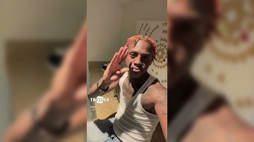 Famous Dex - Making Plays (Snippet)