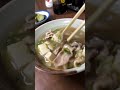 安い！美味い！ボリュームも満点！ 60年以上続く長田港の近くにある食堂