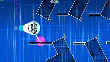 Shitty Cold Sweat by AcropolisBoy 100%