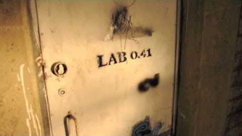 LABland #1 de locatie.m4v