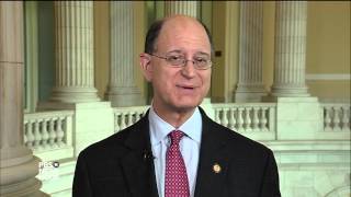 Should Congress revive the Export-Import bank?