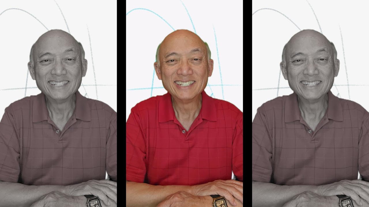 Things to Do in Denver This Week | National Western Stock Show & More