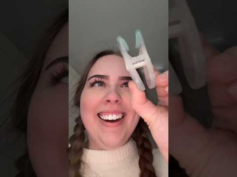 WARUM bin ICH so PEINLICH?!😭💀 #shortvideo #comedy #reagieren #lustig #humor #funny #fun #wäsche