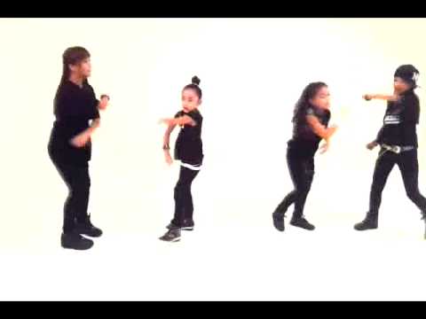 VALIANT   HipHop Cat Studio ver