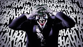 Horror DVD / Blu-Ray Update (8/2016)