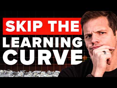 My Unfiltered Take on Making Money Fast, Ads, and Ideas