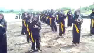 Mars pshw STK TETEP JAYA