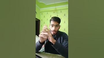 Connect PostgreSQL to Power BI | Power BI to PostgreSQL | Power BI Tutorial