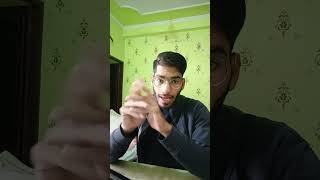 Connect PostgreSQL to Power BI | Power BI to PostgreSQL | Power BI Tutorial