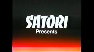 Satori Corporation