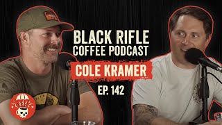 Cole Kramer - Bear Hunt Guide | BRCC #142
