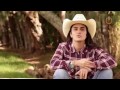 Vaquera de Rodeo Riders - Camila Medina