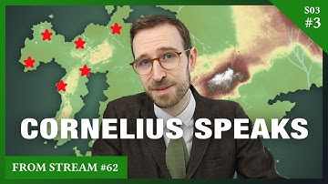 New data for Proto-Kukwo | Historical Linguistics Challenge S03E03