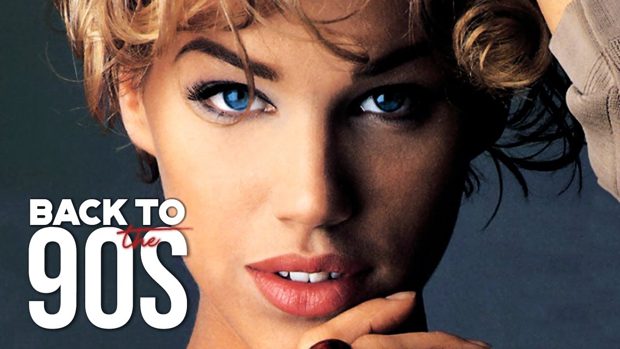 Emma Sjöberg yalangoch Emma Sjöberg yalangoch