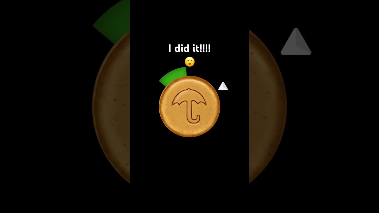 I did it #SquidGames #K-pop #Golden #K-pop#K-popDemonHunters #Music #Vocal #WSong#coolsongs