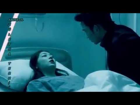 أحمد كامل أشرب وأسكت وأرضى يا قلبي