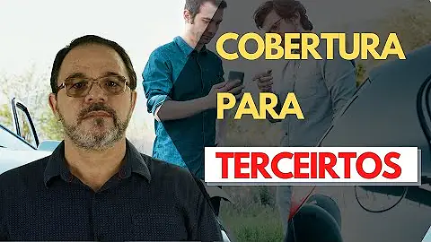 Como funciona a cobertura do seguro?