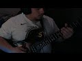 Miniature de la vidéo de la chanson Mischiefs Of Metal Gods -Kami Band Instrumental-