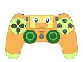 PS5でPSCUPソロ大会します 【フォートナイト/Fortnite】